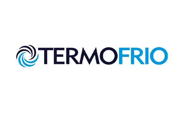 Termofrio: Sua Autorizada de Confiança para Equipamentos Carrier