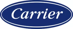 carrier brasil - termofrio refrigeração autorizada Carrier